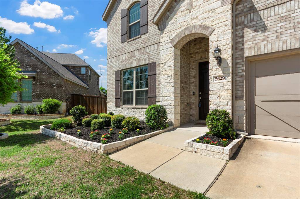 Midlothian, TX 76065,2629 Grouse Hollow Way