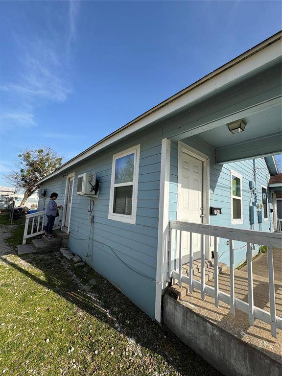 Mckinney, TX 75069,706 N Tennessee Street