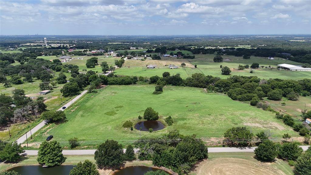 Aubrey, TX 76227,Lot 3 New Hope Road