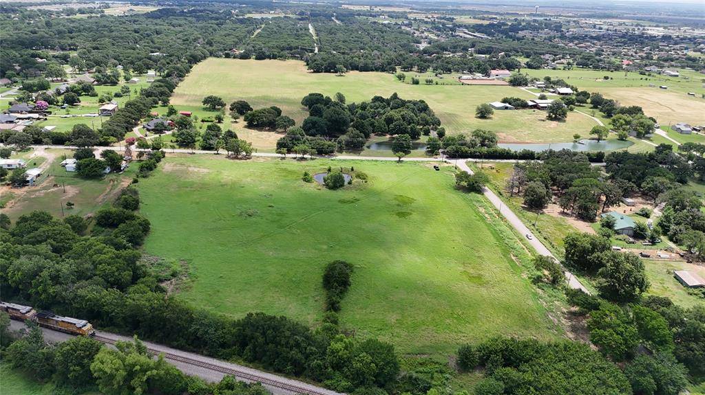 Aubrey, TX 76227,Lot 4 New Hope Road