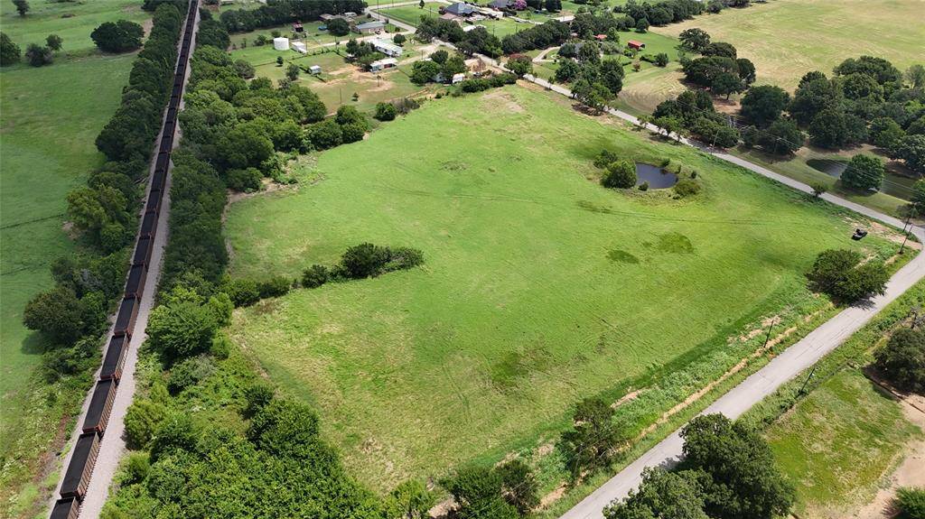 Aubrey, TX 76227,Lot 4 New Hope Road