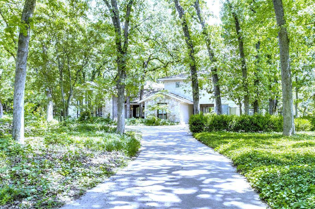 Arlington, TX 76006,410 E Beady Road