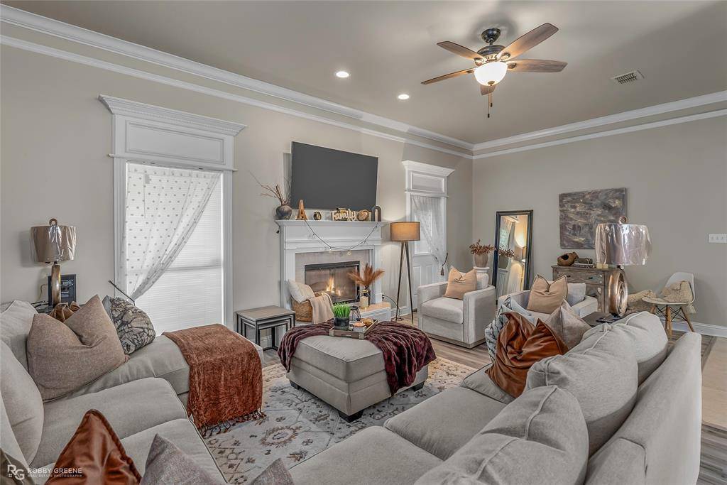 Shreveport, LA 71115,9011 Royal Lodge Court