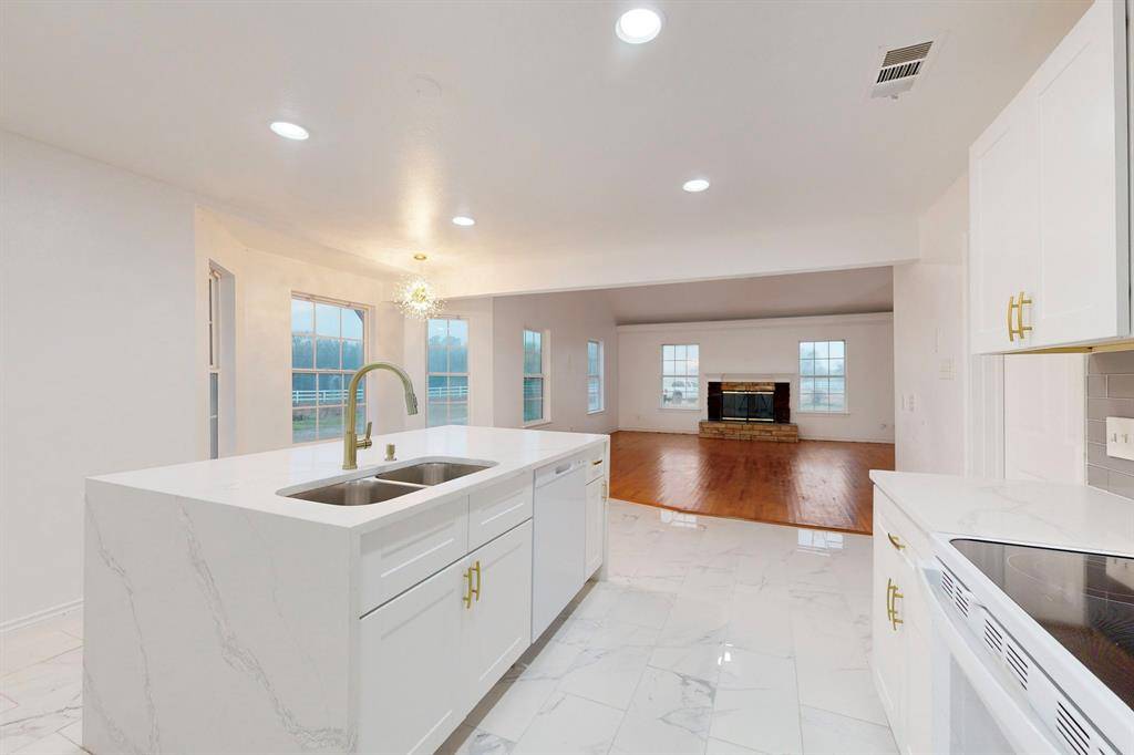 Royse City, TX 75189,1781 S Munson Road