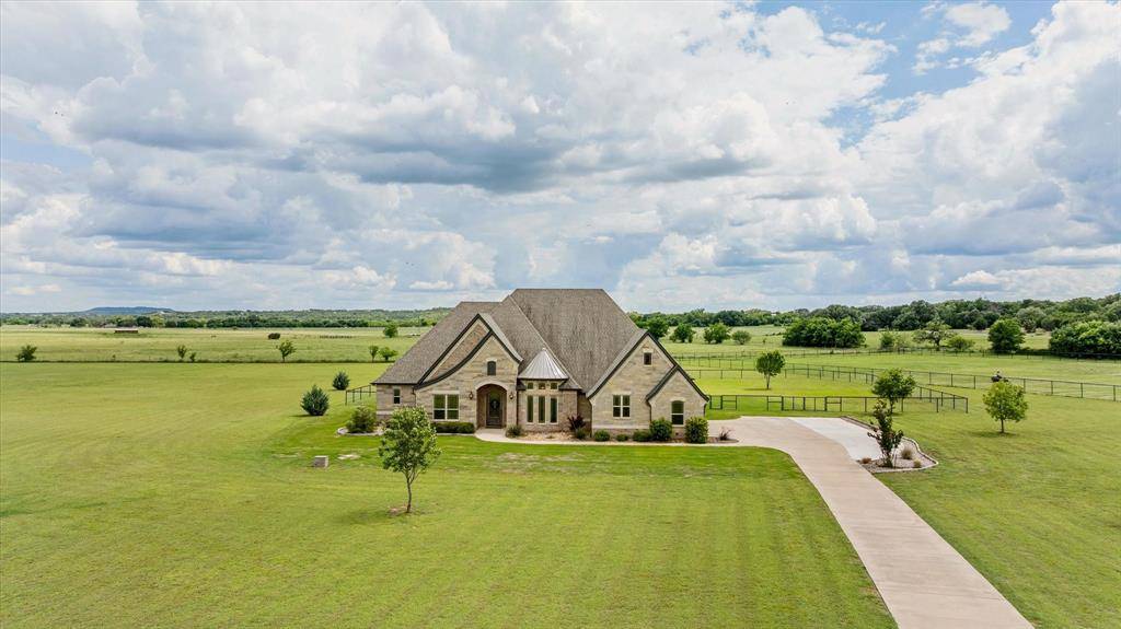 Granbury, TX 76048,3607 Farm Land Court