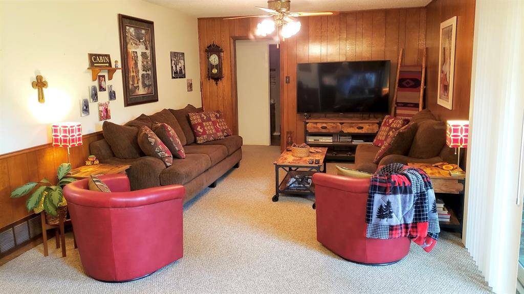 Sherman, TX 75090,922 S Valentine Drive