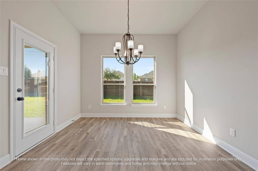 Mansfield, TX 76084,2104 Redding Drive