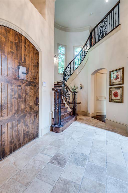 Cedar Hill, TX 75104,2306 Autumn Run Court