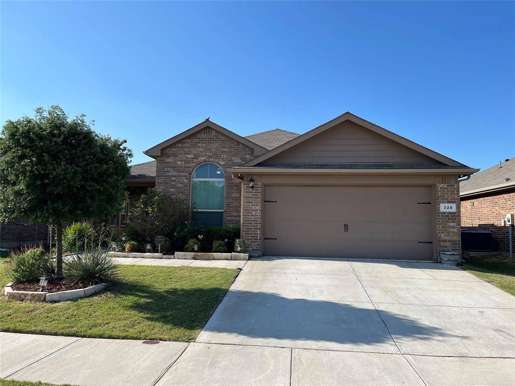 Fort Worth, TX 76131,328 Foxhunter Street