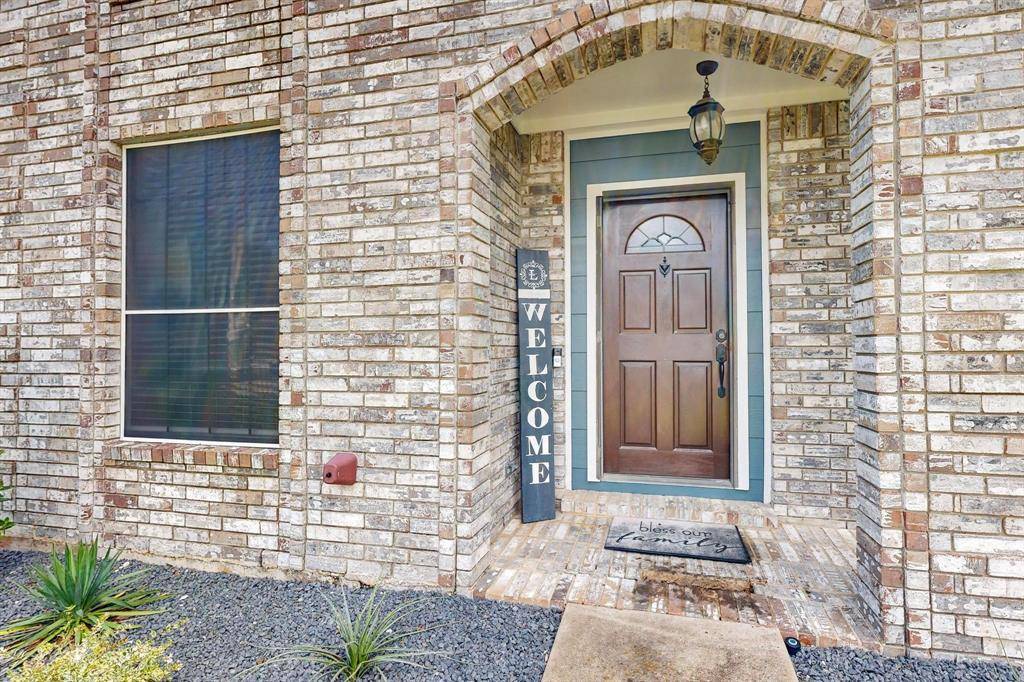 Mesquite, TX 75181,2434 Stillwater Drive