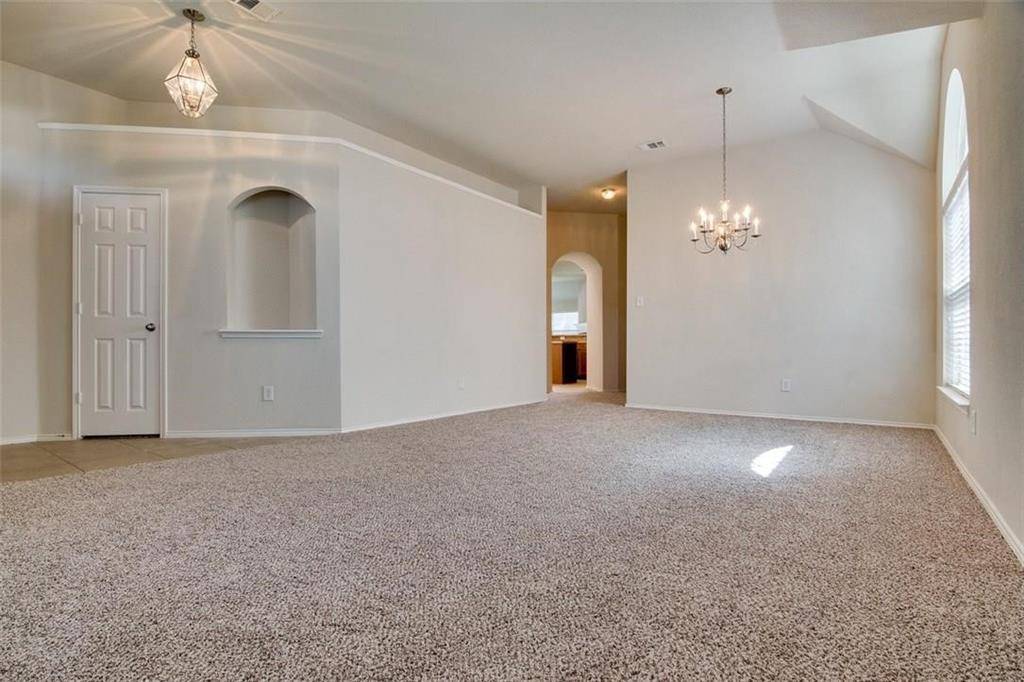 Fort Worth, TX 76244,9912 Shelburne Road