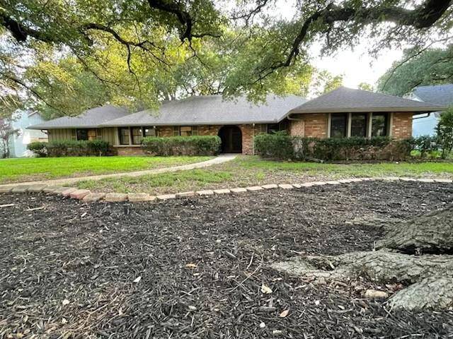 Waco, TX 76710,5619 Lake Jackson Street