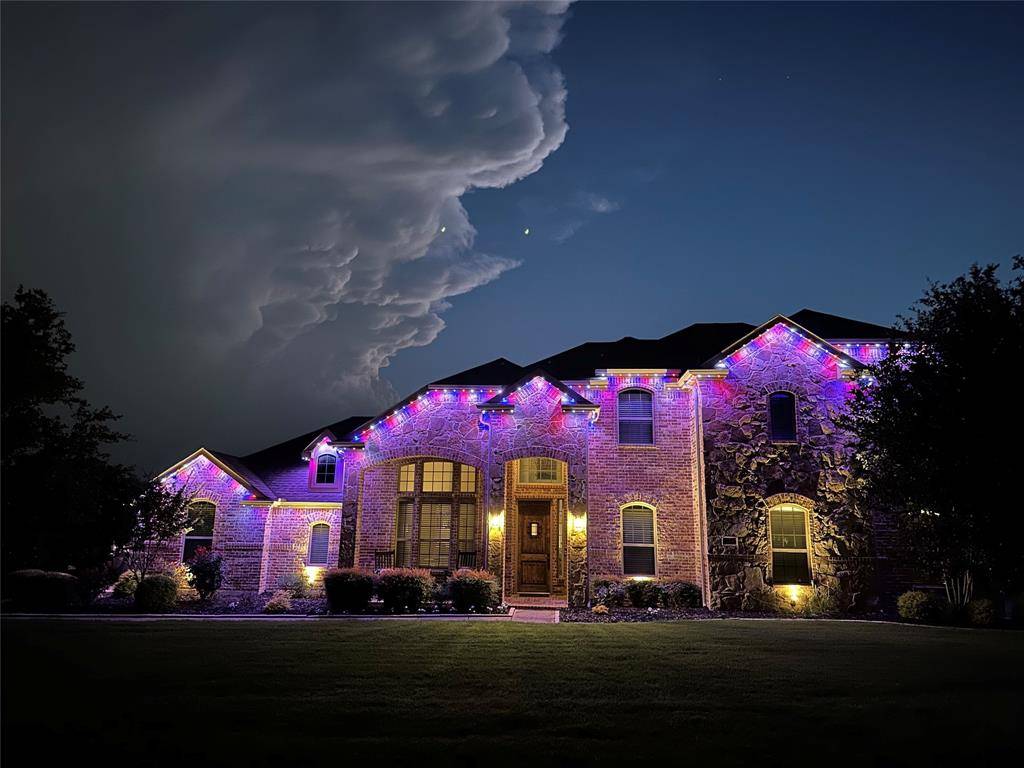 Celina, TX 75009,5076 Dogwood Drive