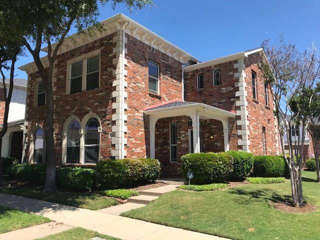 Lewisville, TX 75057,136 Leonard Street