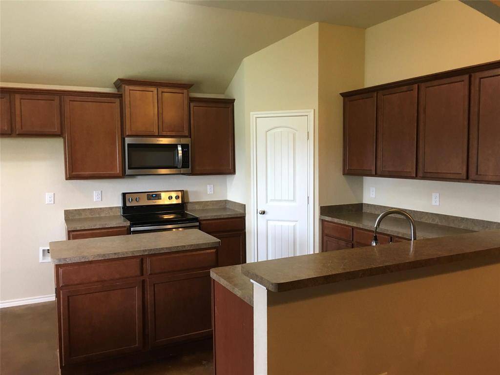 Granbury, TX 76048,7205 Hackberry Court
