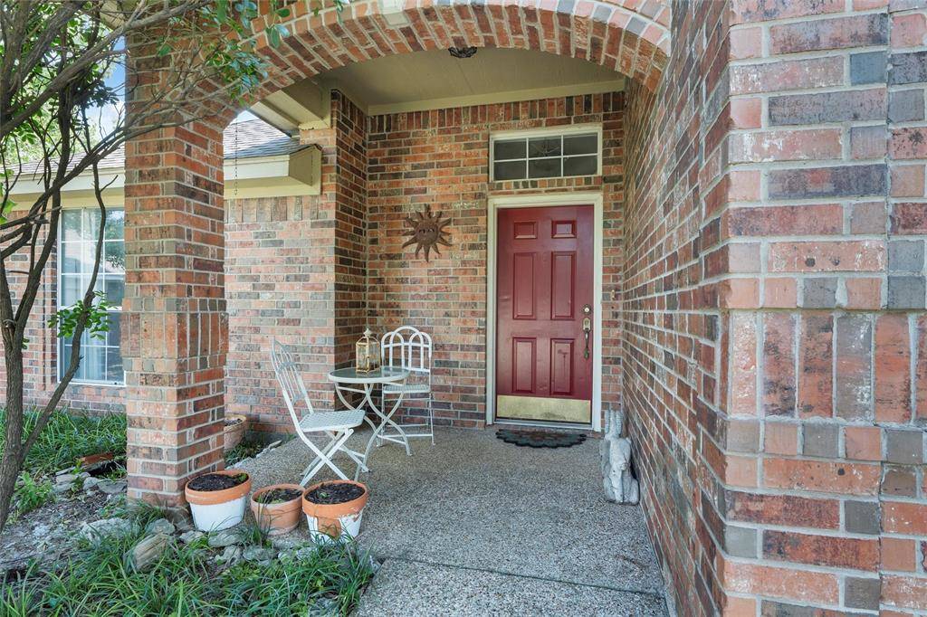 Hewitt, TX 76643,705 Tahoe Trail Drive
