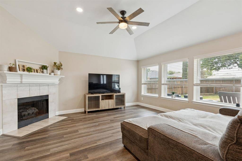 Lewisville, TX 75067,1240 Longhorn Drive