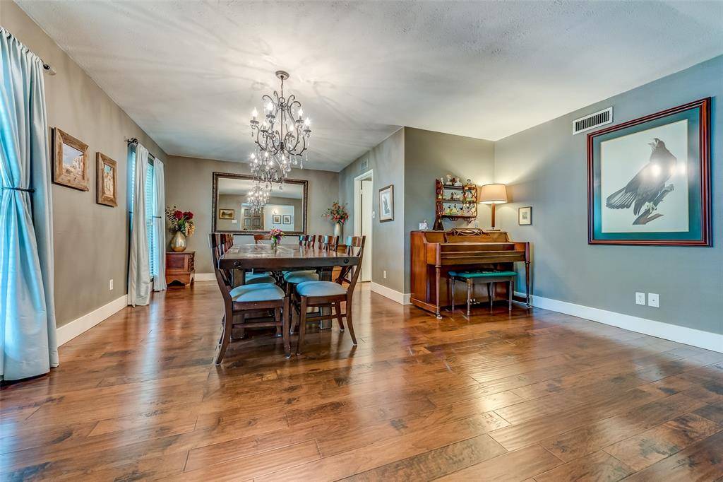 Coppell, TX 75019,527 Woodhurst Drive