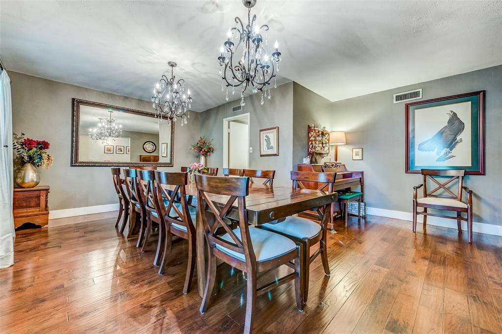 Coppell, TX 75019,527 Woodhurst Drive