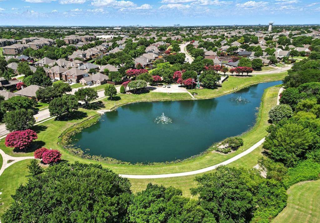 Wylie, TX 75098,3018 Nathan Drive