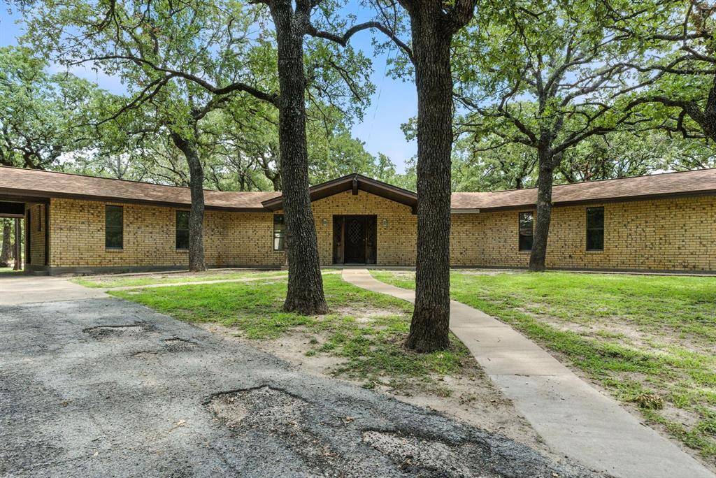 Stephenville, TX 76401,792 County Road 474