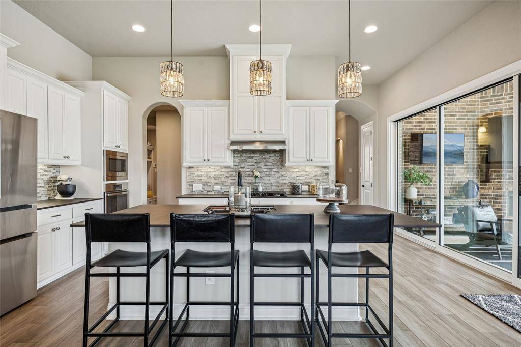 Prosper, TX 75078,1120 Pianzola Way