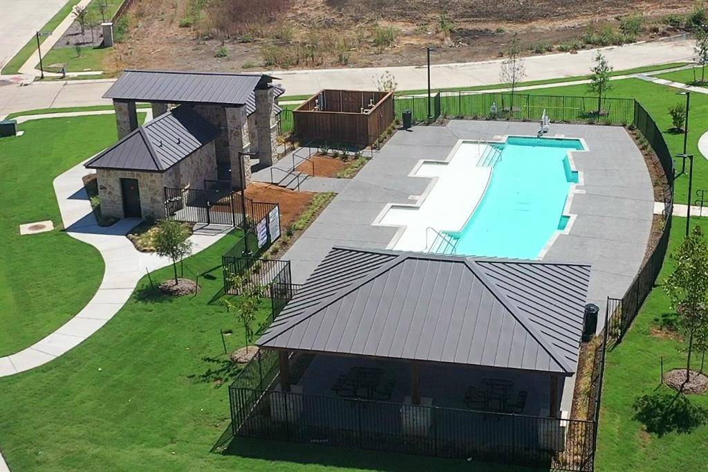 Justin, TX 76247,114 Rockwood Lane