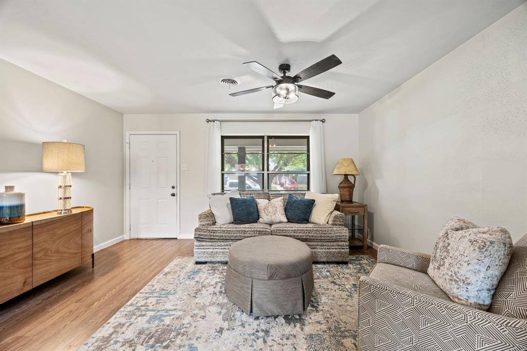 Irving, TX 75062,2633 Lasalle Drive