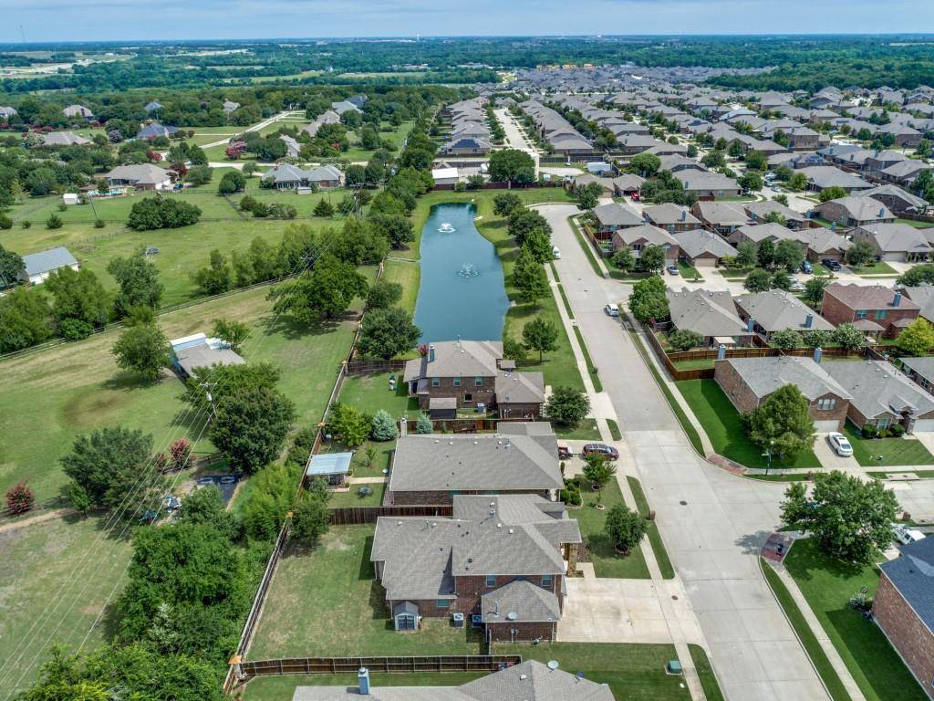 Melissa, TX 75454,3213 Van Zandt Road