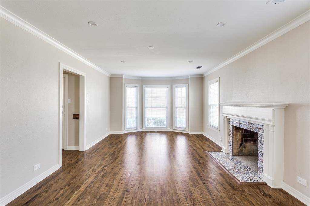 Dallas, TX 75214,2502 Hillside Drive