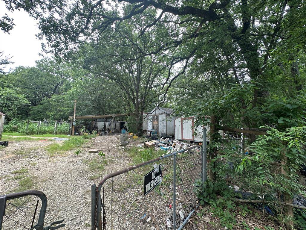 Quinlan, TX 75474,10696 Hilltop Circle