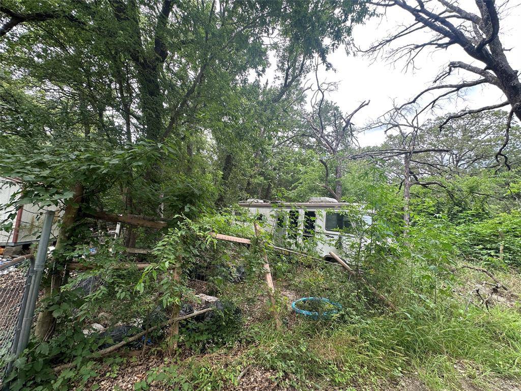 Quinlan, TX 75474,10696 Hilltop Circle