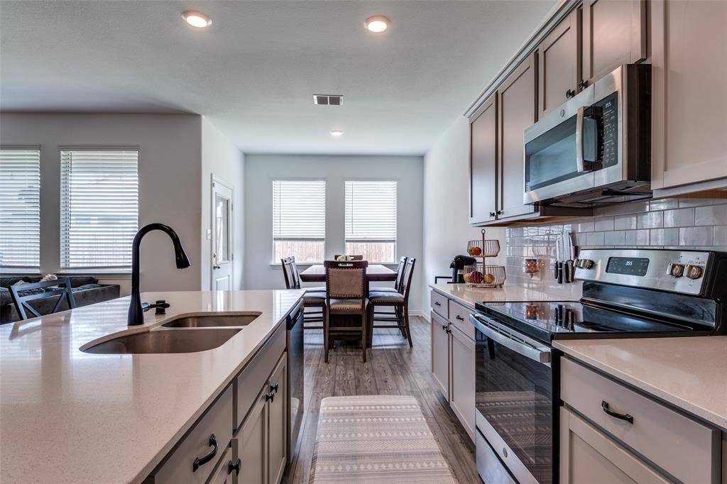 Fate, TX 75189,1136 N Churchill Drive