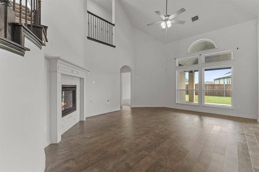 Little Elm, TX 75068,1600 Lake Grove Drive