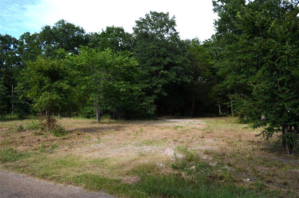 Tool, TX 75143,0 County Road 2404
