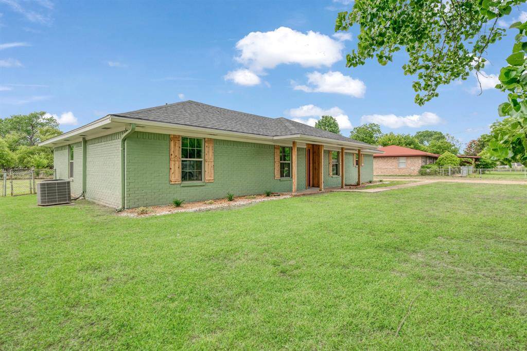 Paris, TX 75462,2770 SE 40th