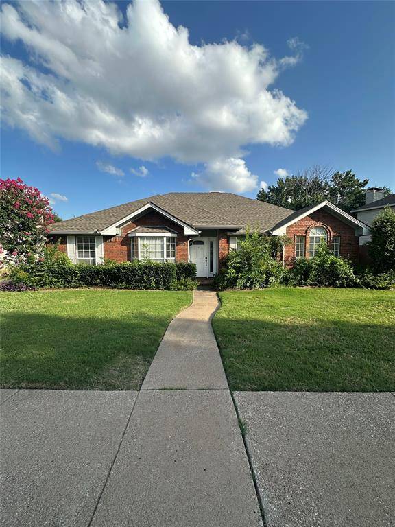 Garland, TX 75044,2206 Sword Drive