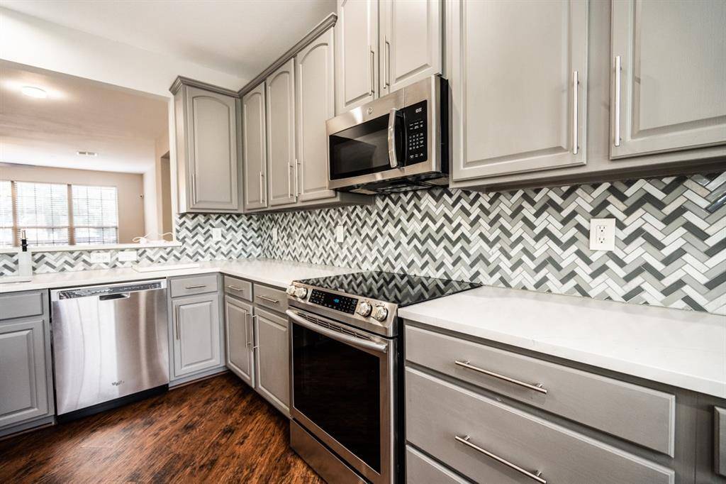 Irving, TX 75063,1487 Chase Lane