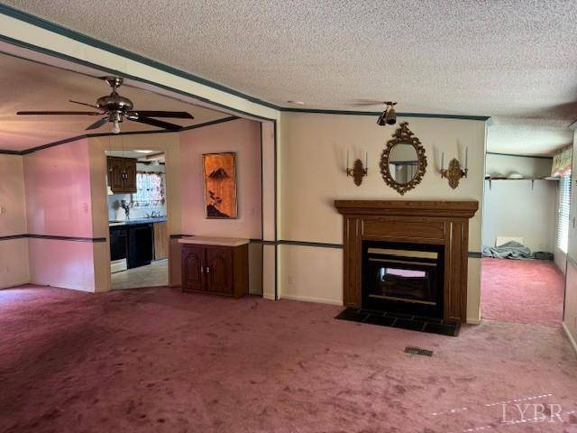 Vinton, VA 24179,402 Mountain Meadow DR