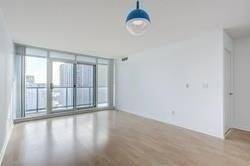 Toronto C07, ON M2N 7L1,5500 Yonge ST #2305
