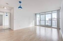 Toronto C07, ON M2N 7L1,5500 Yonge ST #2305