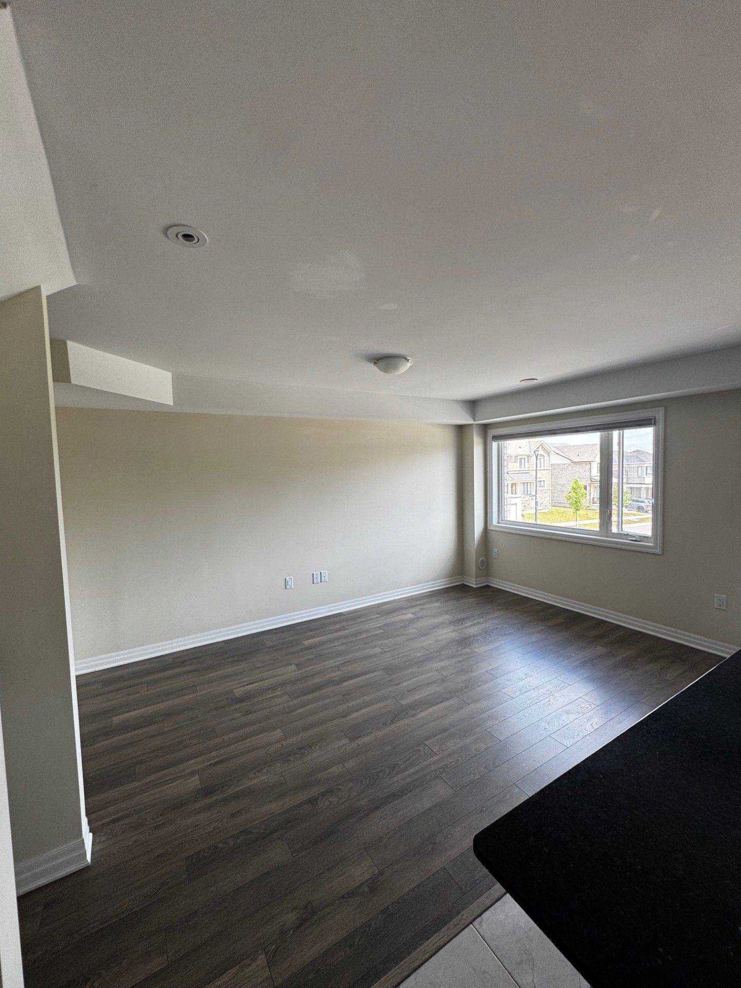 Pickering, ON L1X 0N1,3380 Swordbill ST
