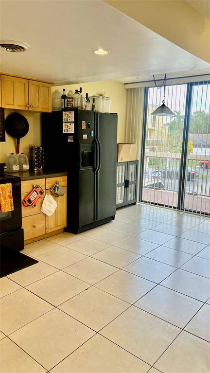Davie, FL 33328,2921 SW 87th Ave #510