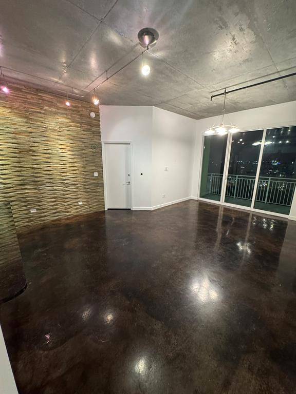 Fort Lauderdale, FL 33301,313 NE 2nd St #805
