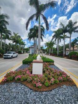 Coconut Creek, FL 33073,4766 Sierra Ln