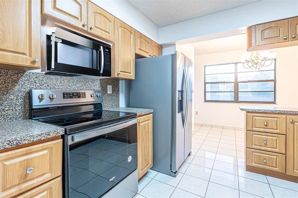 Hialeah, FL 33012,1470 W 41st St #201