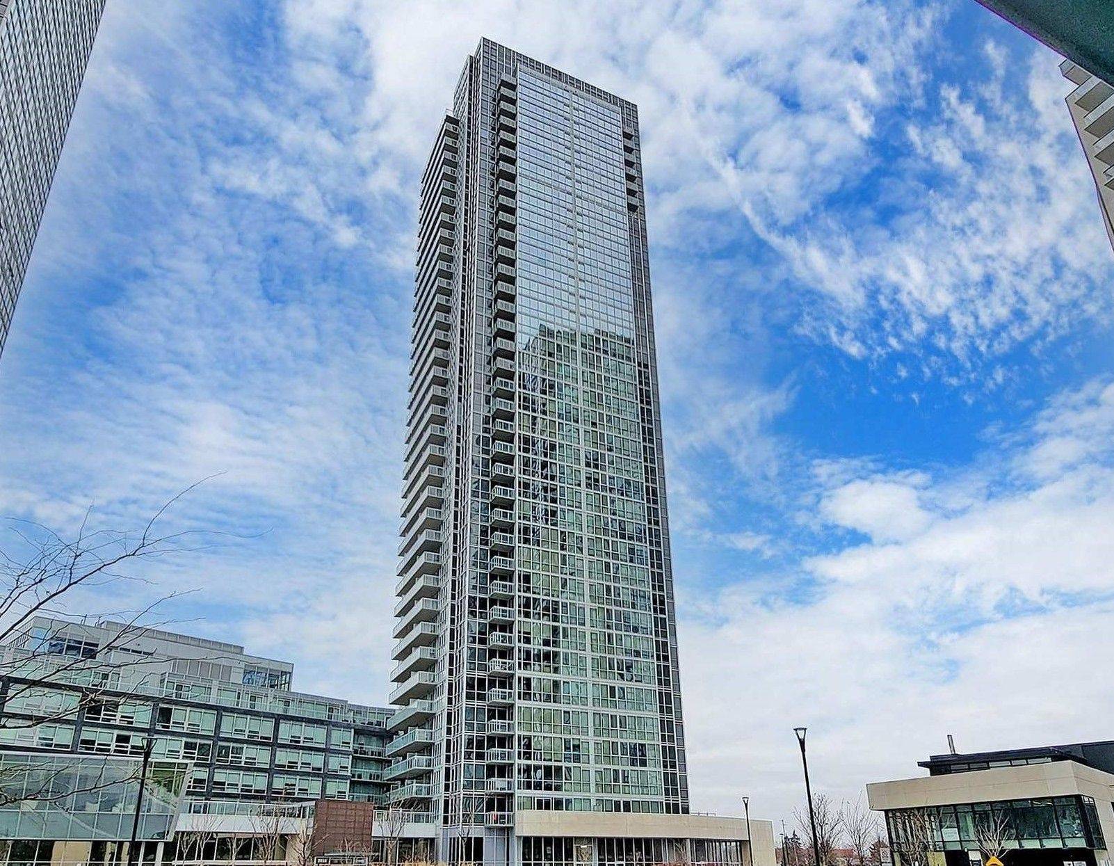 Vaughan, ON L4K 0K5,2908 Highway 7 RD #526