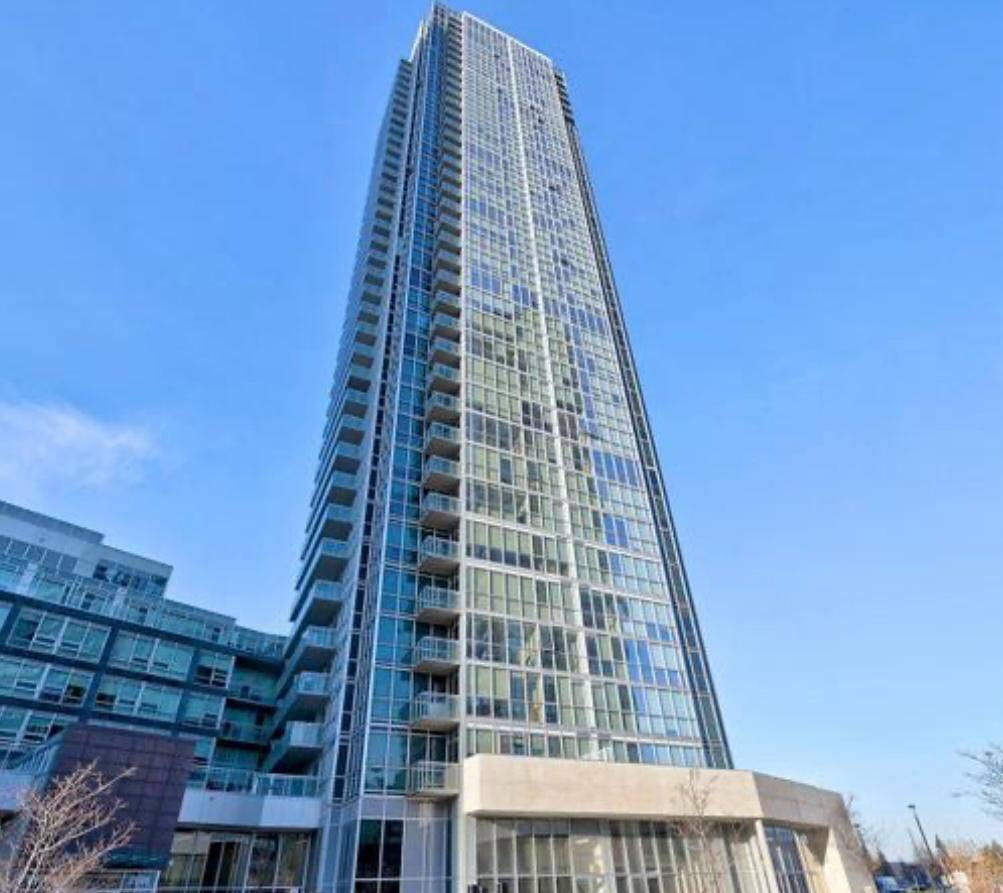 Vaughan, ON L4K 0K5,2908 Highway 7 RD #526