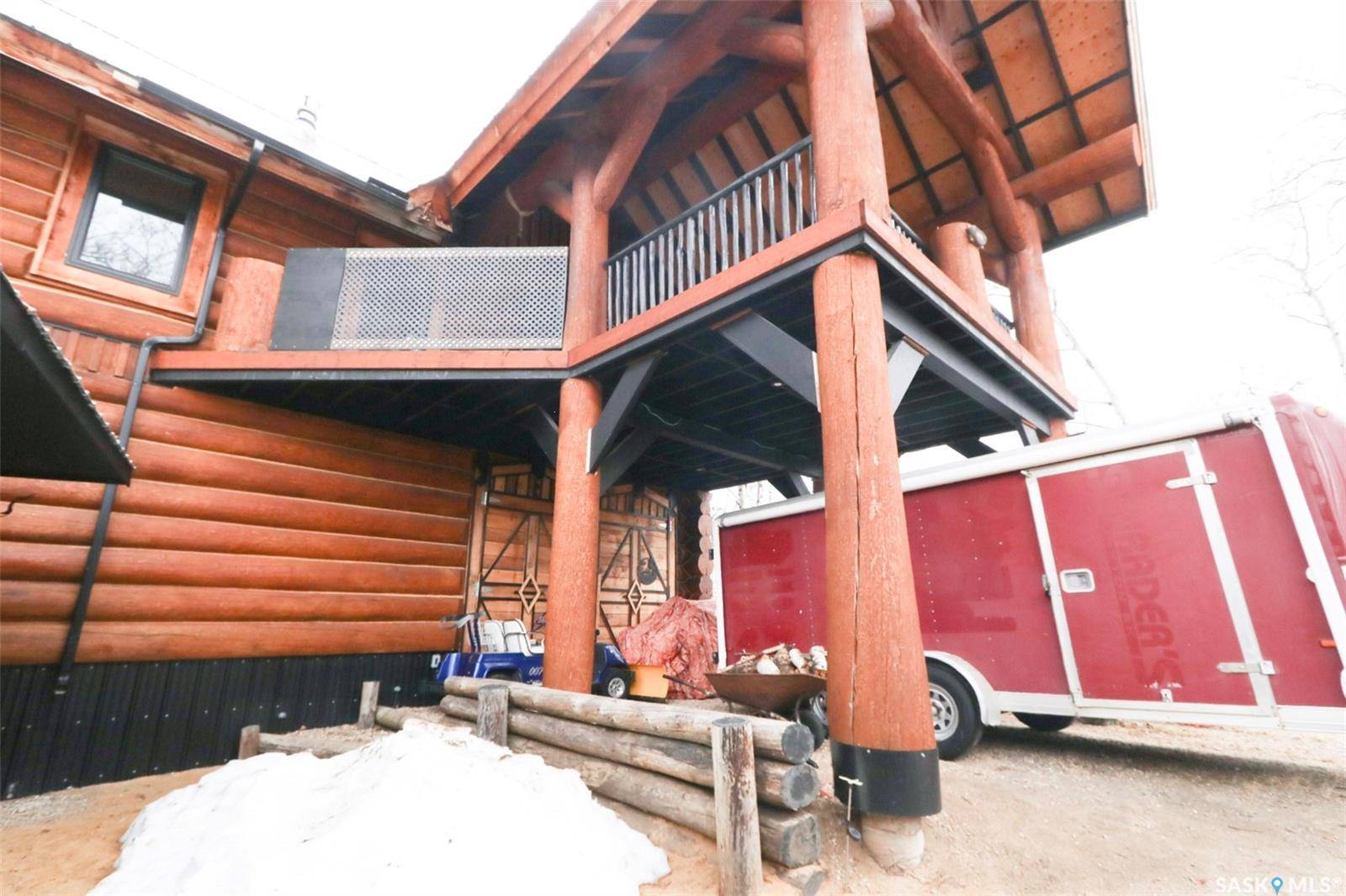 Good Lake Rm No. 274, SK S0A 4C0,1514 Deerfoot TRAIL