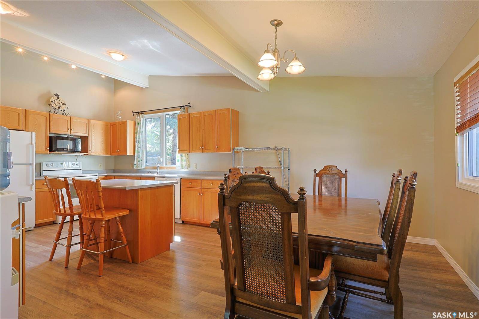 Birch Hills, SK S0J 0G0,28 Bellamy AVENUE